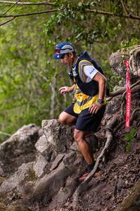 BIB: 
                            <button type="button" onclick="openModal(22239712)" class="btn btn-primary btn-sm float-right btn-popup" data-toggle="modal" data-target=".modal-high-quality">
                        <i class="fas fa-shopping-cart"></i> Add to Cart
                    </button>
                                            <button type="button" onclick="isThisMe(22239712, true)" class="btn btn-success btn-sm float-right btn-popup btn-isme hidden" data-toggle="tooltip" data-placement="bottom" title="นี่คือรูปของคุณใช่ไหม คลิกที่นี่เพื่อเอาเข้าอัลบั้ม">
                        <i class="fas fa-plus"></i> Add to album
                    </button>
                    <button type="button" onclick="isThisMe(22239712, false)" class="btn btn-warning btn-sm float-right btn-popup btn-isnotme hidden">
                        <i class="fas fa-ban"></i> Remove from album
                    </button>